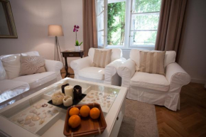Business Appartements 